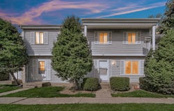 114 Pilgrim Court, Bolingbrook, IL 60440