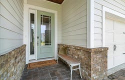 234 PIONEER VILLAGE Drive, Ponte Vedra, FL 32081
