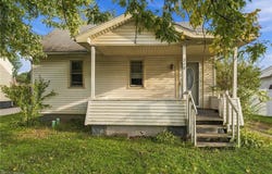 218 Jacob Street NE, Navarre, OH 44662