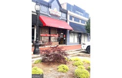 112 Main Street, Barnesville, GA 30204