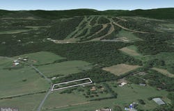 241 PECHER ROAD, FAIRFIELD, PA 17320