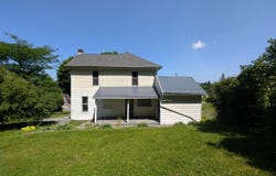 610 Saint Peters Street, Petersburg, PA 16669
