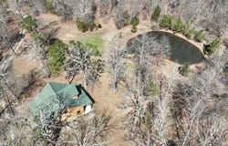 8830 State Hwy E, Houston, MO 65483