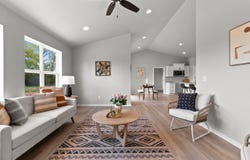 1730 FOUNDERS Street, NEENAH, WI 54956