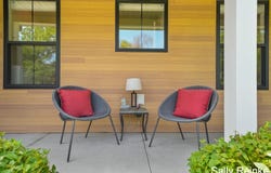 8548 Conservation Street NE, Ada, MI 49301