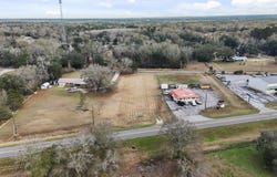 0000 Hwy 614, Moss Point, MS 39562