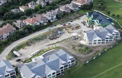 350 N O Connor Ridge Boulevard, Irving, TX 75038