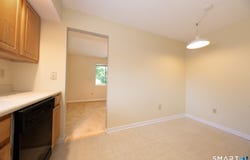 202 Windgate Circle, Monroe, CT 06468