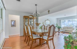 5 Bennington Drive, Toms River, NJ 08757