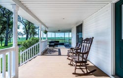 2123 1200Th Street, Harlan, IA 51537