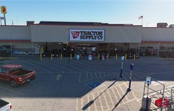 3810 Miller Street, Other, MO 64424