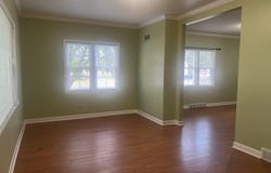 102 5th St. N, Humboldt, IA 50548