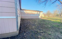 110 W Riley Street, Easton, KS 66020