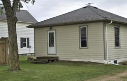 101 Wilson Street, Springfield, MN 56087