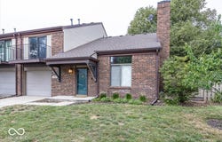 493 E Arch Street, Indianapolis, IN 46202