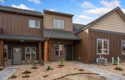 1618 Continental Peaks Cir, Estes Park, CO 80517