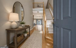 8833 SHINING OCEANS Way, COLUMBIA, MD 21045