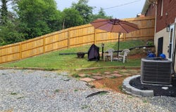 3011 Ferncliff AVE NW, Roanoke, VA 24017
