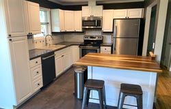 7816 NE 28TH St, Vancouver, WA 98662