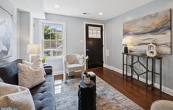 728 19TH ST NE, WASHINGTON, DC 20002