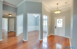 121 Meghan Lane, Madison, AL 35758