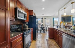 1905 Highgrove Rd., Harrison, AR 72601