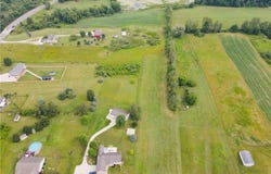 Oh-44, Rootstown, OH 44272