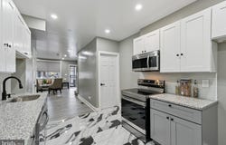 6517 GREENWAY AVENUE, PHILADELPHIA, PA 19142
