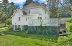 N8869 Jordan Road, Waterloo, WI 53594