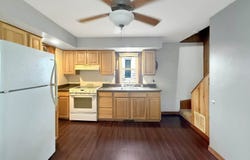 213 Main Street, Leaf River, IL 61047