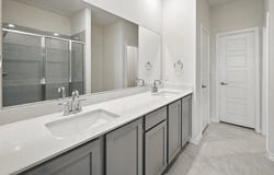 2108 Crockett Way, Anna, TX 75409