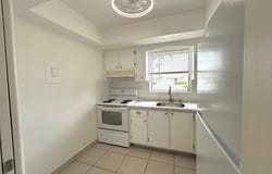 2727 Dudley Drive W, West Palm Beach, FL 33415