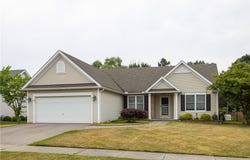 203 Westcombe Park, Henrietta, NY 14586