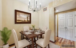 900 Bitner Road, Park City, UT 84098