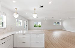 30 Key Haven Road, Key Haven, FL 33040