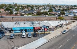 9423 Alondra Boulevard, Bellflower, CA 90706