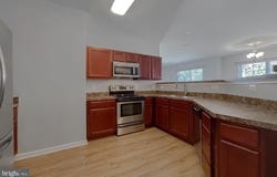 23510 F D R BOULEVARD, CALIFORNIA, MD 20619