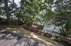 2288 County Road AB, McFarland, WI 53558