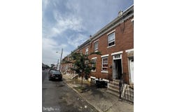 3812 N DARIEN STREET, PHILADELPHIA, PA 19140
