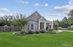 4031 Amble Way, Pace, FL 32571