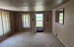 1825 E 1700 Road, Summitville, IN 46070-6070