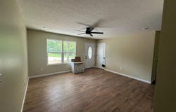 155 Rambling Ridge, Brandenburg, KY 40108