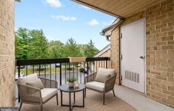 9 BAILIFFS Court, LUTHERVILLE TIMONIUM, MD 21093