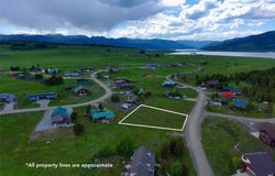 NNN Moose Drive, West Yellowstone, MT 59758