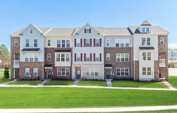 10150 QUEENS Way, MANASSAS, VA 20110