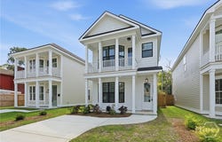 1209 E 34th Street, Savannah, GA 31404