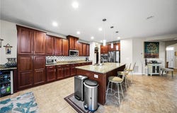 8028 MEGAN MEADOW DRIVE, HUDSON, OH 44236