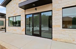 3109 Kenai Dr, Cedar Park, TX 78613