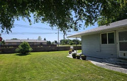 4514 Summers Lane, Klamath Falls, OR 97603