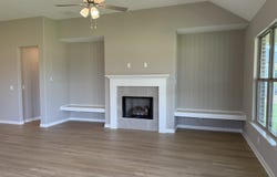 330 CHESNUT RIDGE, Oakland, TN 38060
